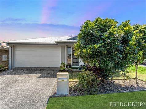 Brisbane, QLD Sold Property Prices & Auction Results .